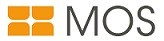 MOS