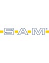 SAM