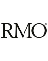 RMO