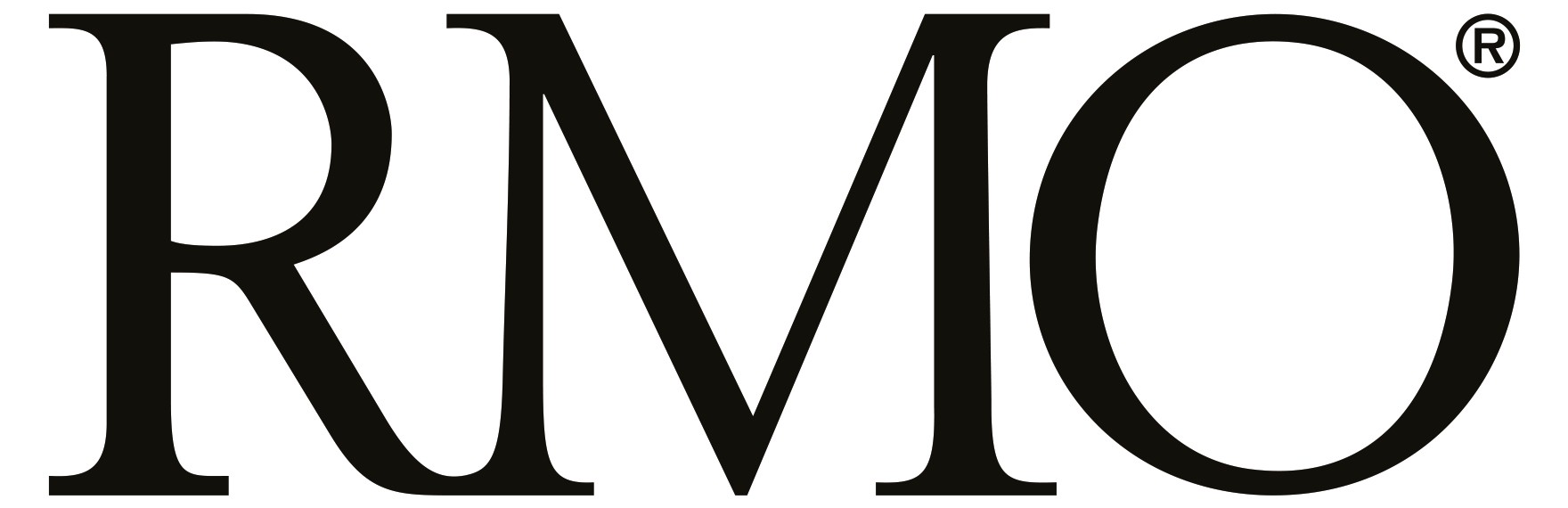 RMO RMO