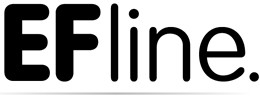 EF Line® EF Line®