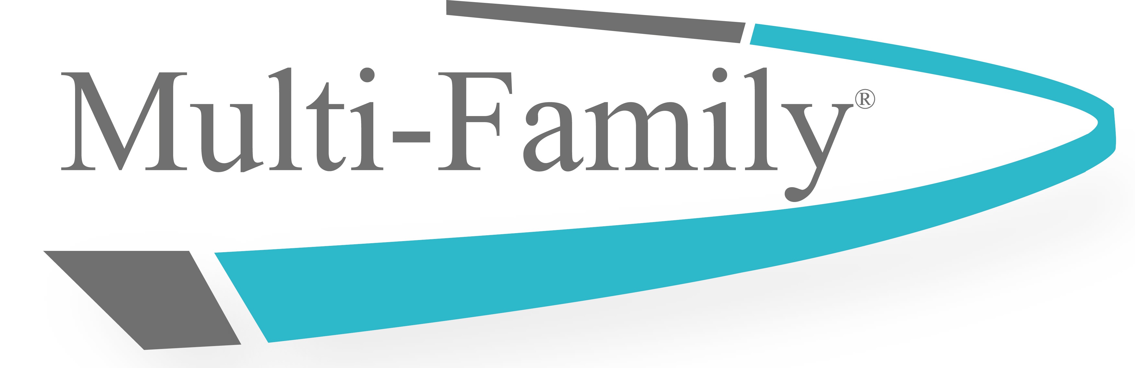 Multi-Family® Multi-Family®