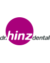 Dr. Hinz