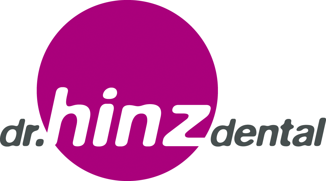 Dr. Hinz Dr. Hinz