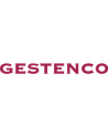 Gestenco