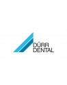 Dürr Dental