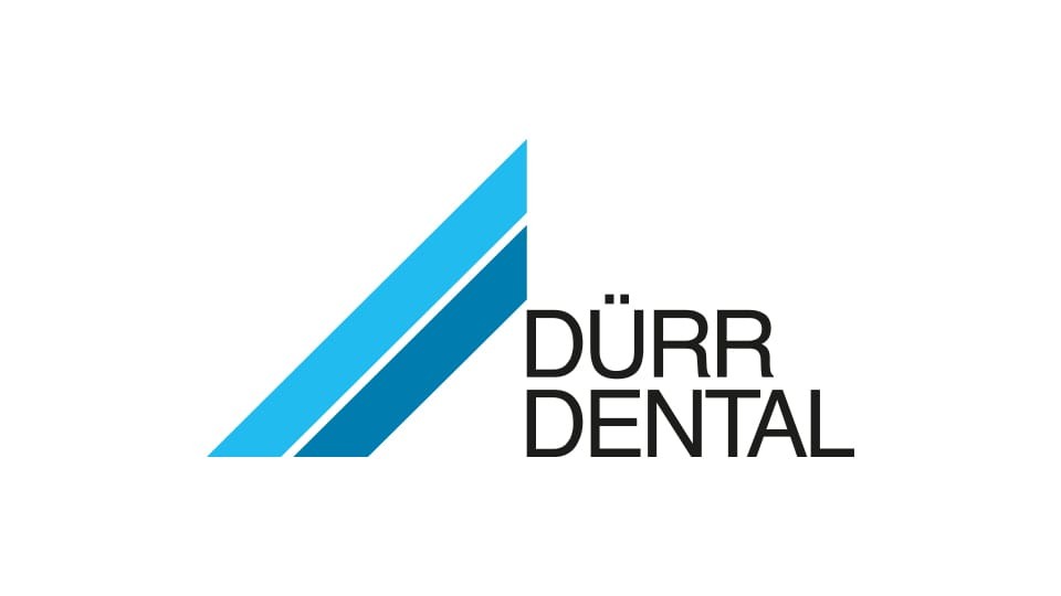 Dürr Dental Dürr Dental