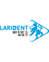 Larident