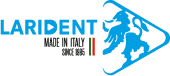 Larident Larident