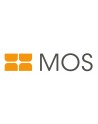 MOS