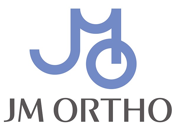 JM Ortho JM Ortho