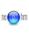 Neohm