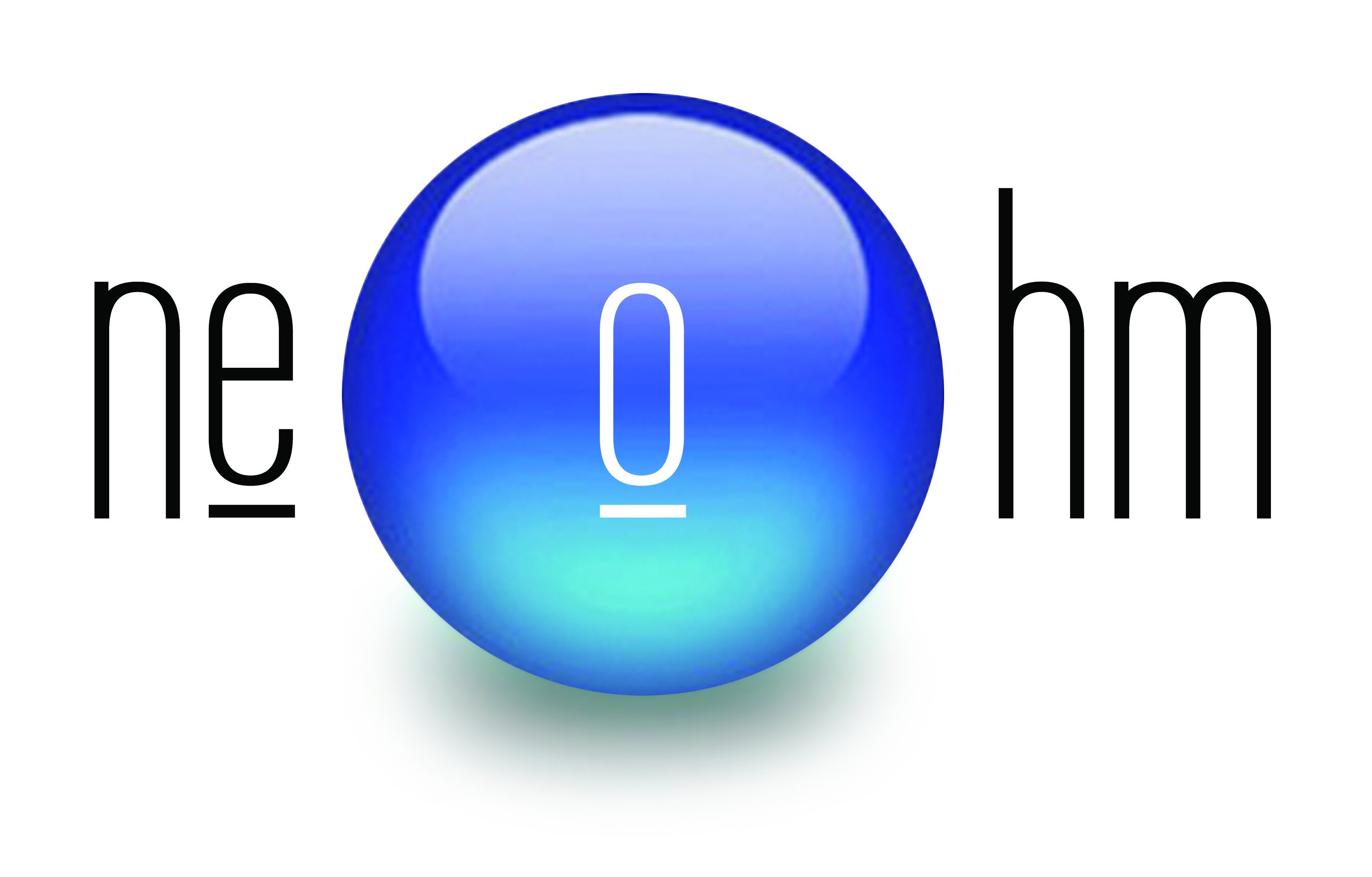 Neohm Neohm