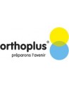 Orthoplus