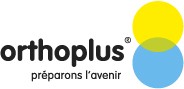 Orthoplus Orthoplus