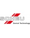 Scheu Dental