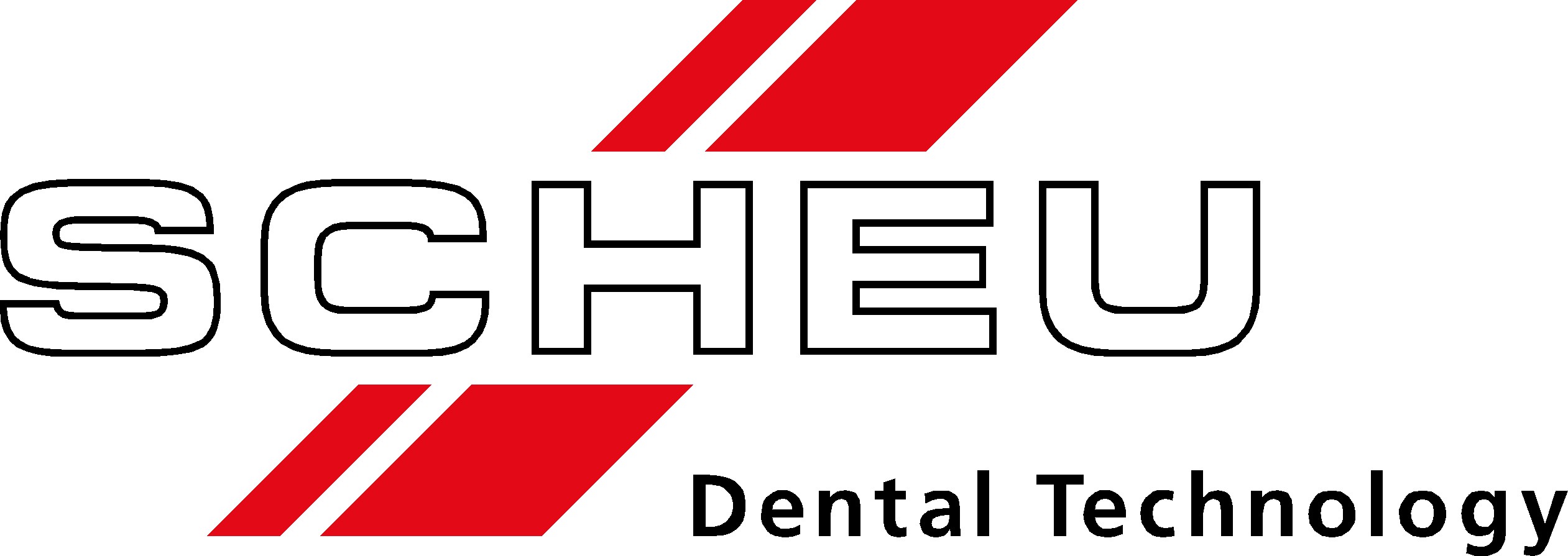 Scheu Dental Scheu Dental