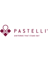 Pastelli