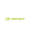 Protect