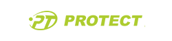 Protect Protect