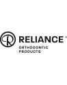 Reliance