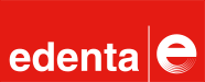 Edenta Edenta