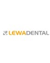 Lewa