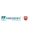 Medesy