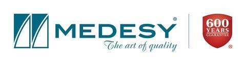 Medesy Medesy