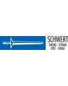 Schweickhardt