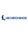 Nichrominox