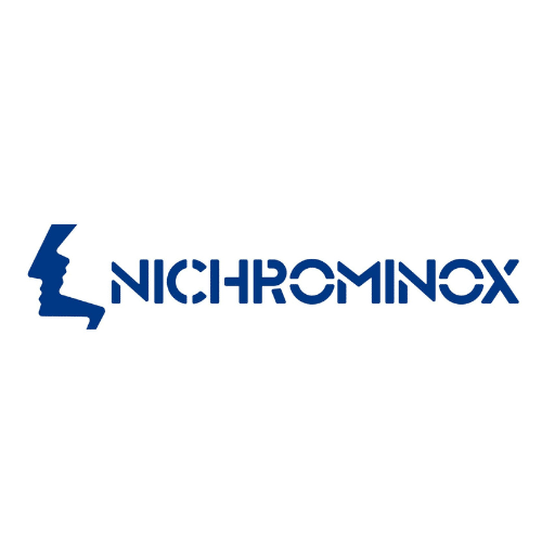 Nichrominox Nichrominox
