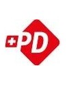 PD Dental