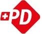 PD Dental PD Dental