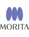 Morita