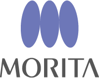 Morita Morita