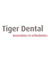 Tiger Dental