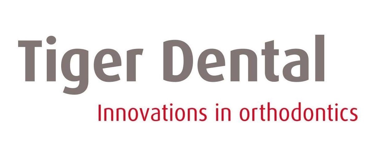Tiger Dental