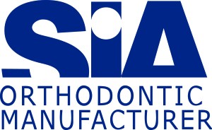 SIA Orthodontic