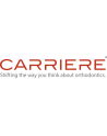 Carrière