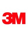 3M / Transbond