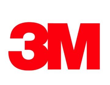 3M / Transbond 3M / Transbond