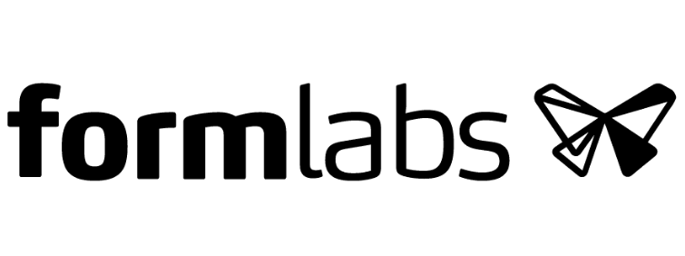 Formlabs Formlabs